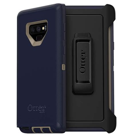 samsung 8 drop test with otter case|otterbox phone cases.